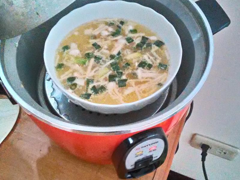 ������������������