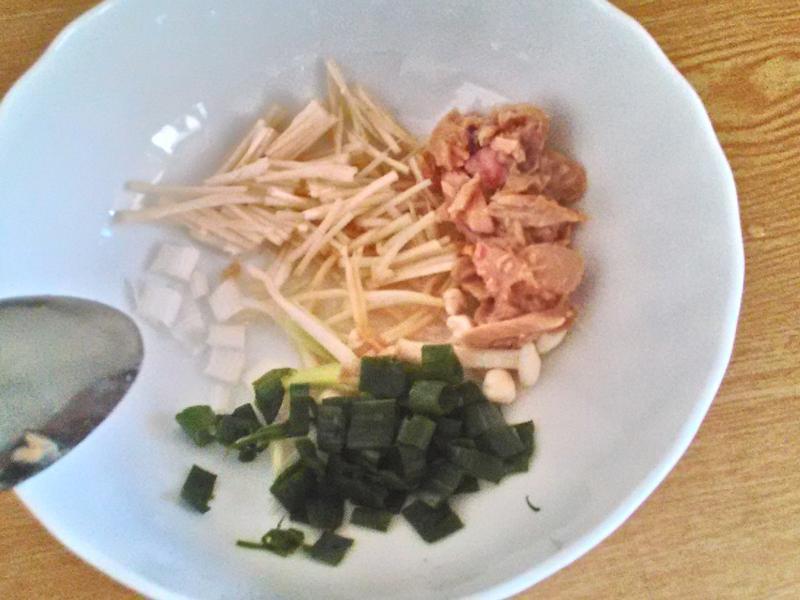 ������������������