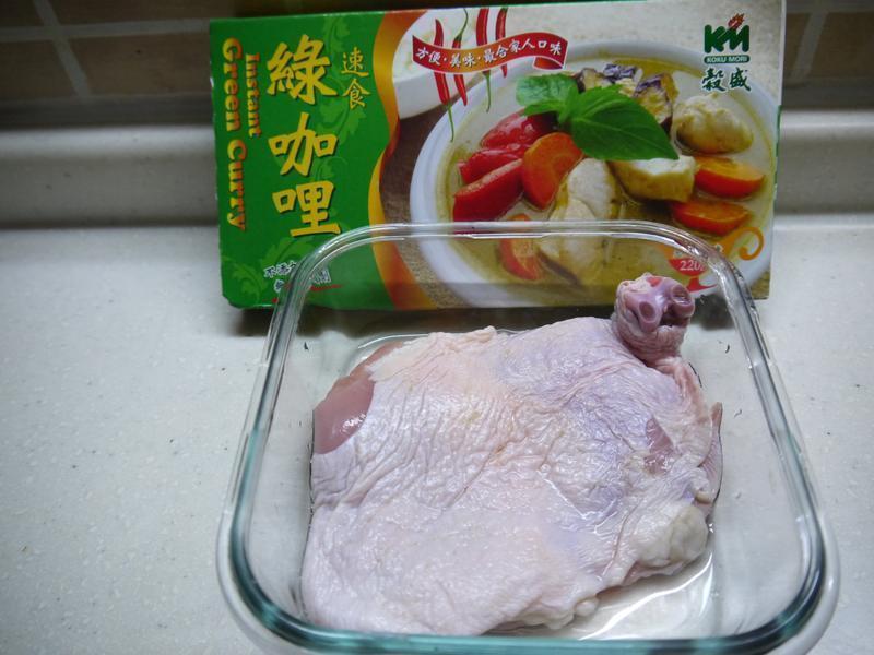 �����~̩ʽ��Ƥ�����ŵ�����