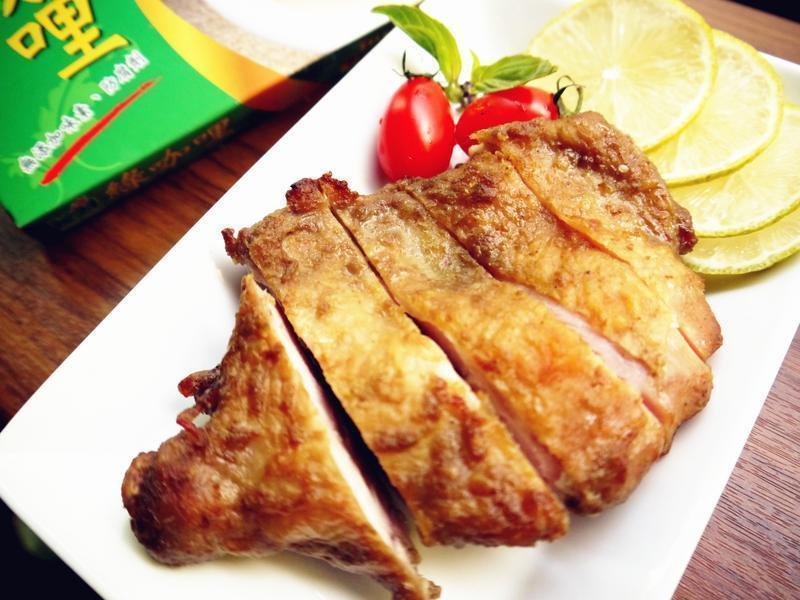 �����~̩ʽ��Ƥ�����ŵ�����