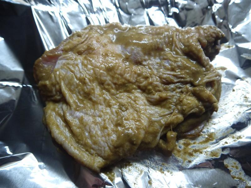 �����~̩ʽ��Ƥ�����ŵ�����