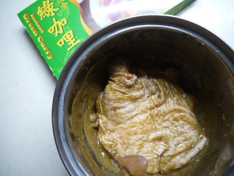 �����~̩ʽ��Ƥ�����ŵ�����