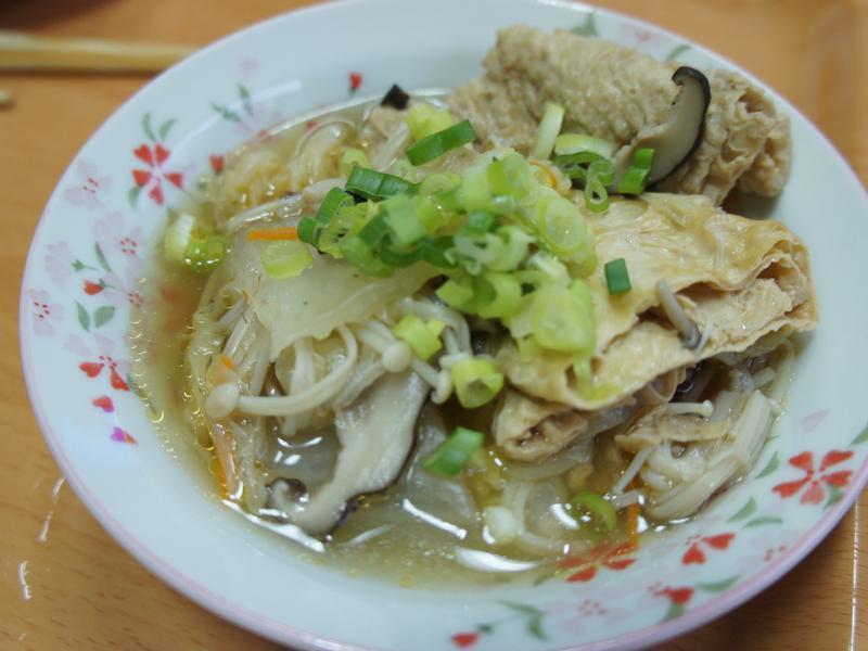 ±�ײˡ�ά��ը����������