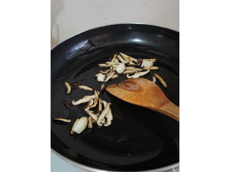 ±�ײˡ�ά��ը����������