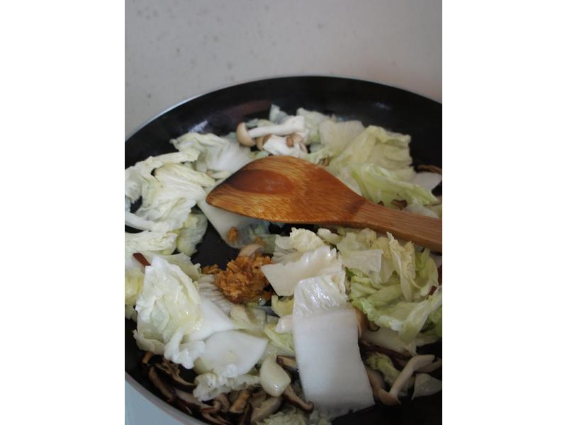 ±�ײˡ�ά��ը����������