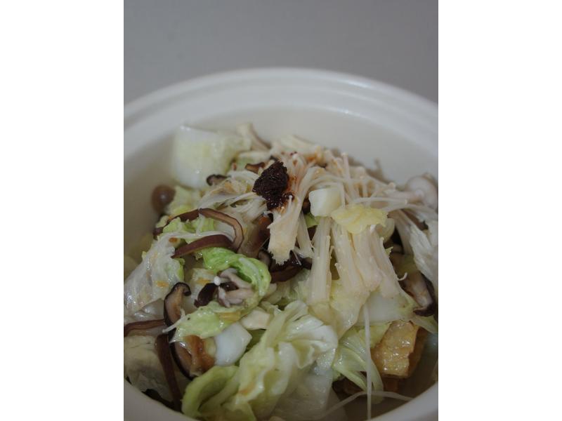 ±�ײˡ�ά��ը����������