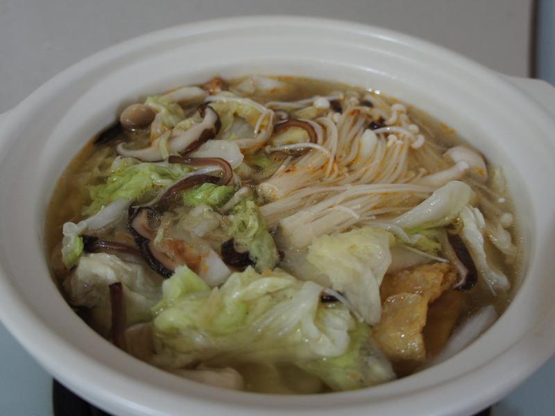 ±�ײˡ�ά��ը����������