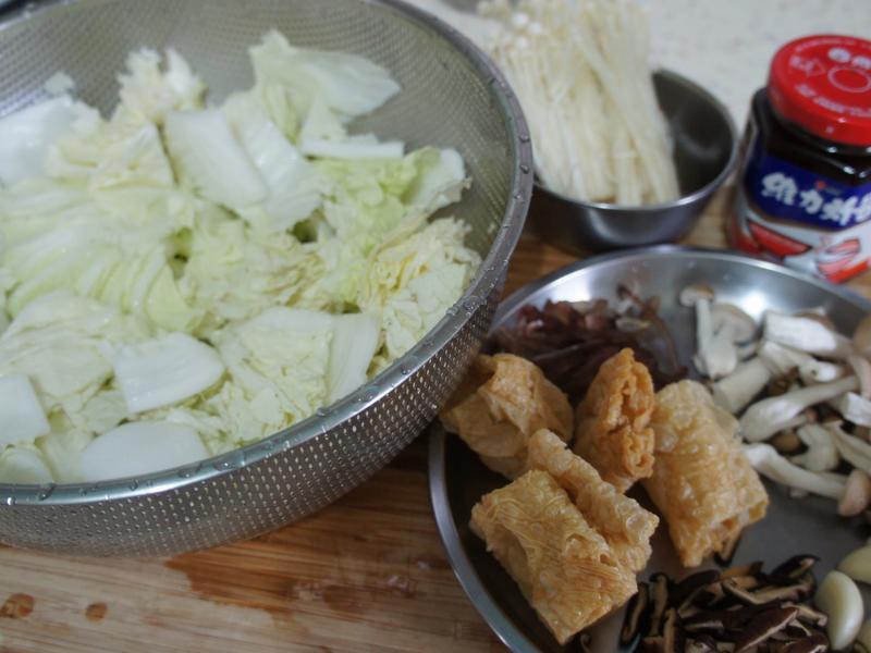 ±�ײˡ�ά��ը����������