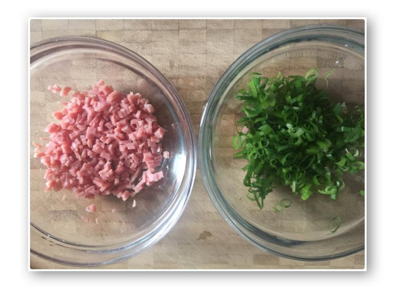 ������ɵ��������