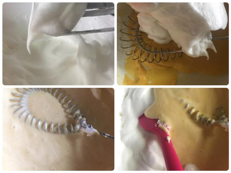 ������ɵ��������