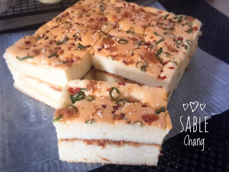 ������ɵ��������