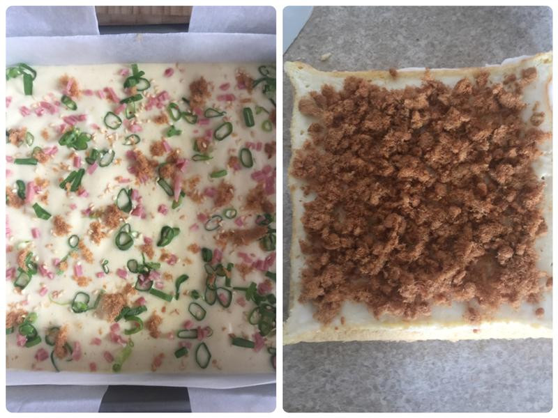 ������ɵ��������