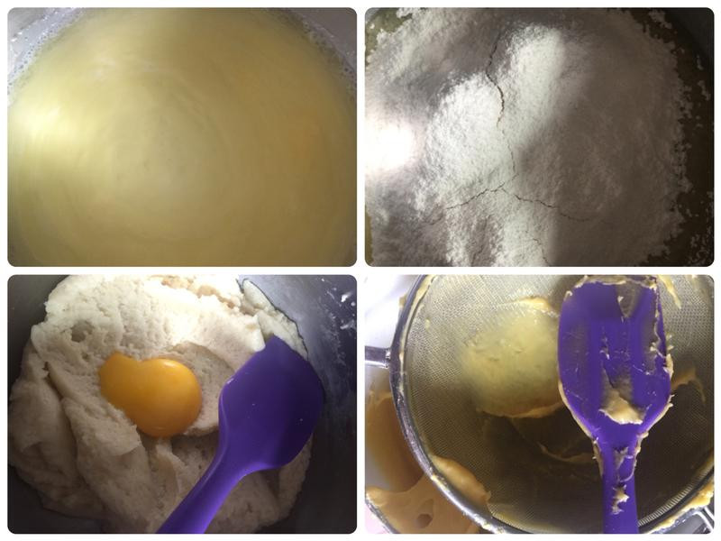 ������ɵ��������