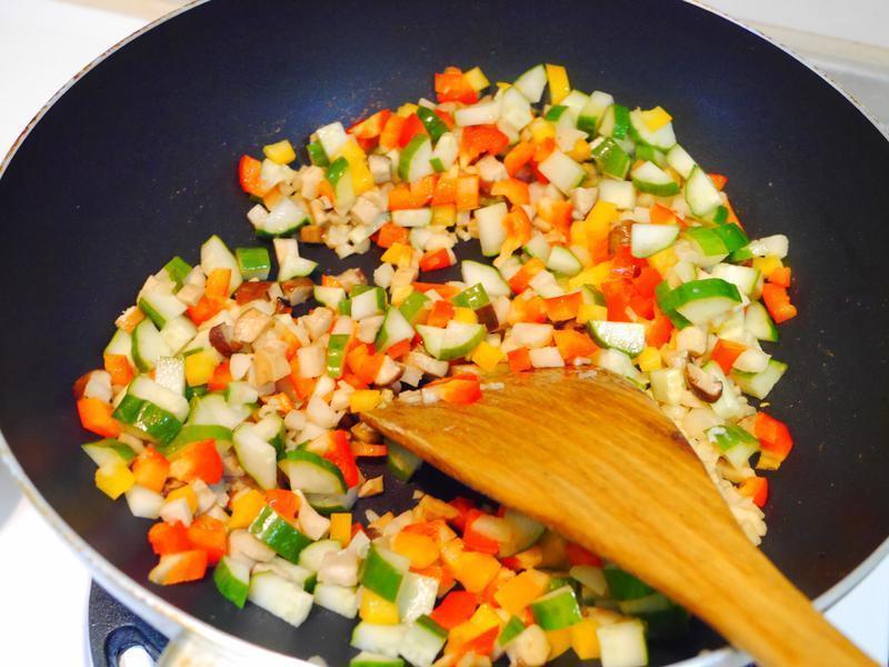 ���ϵ��-����ͷ�Ϻ�ɵ�����