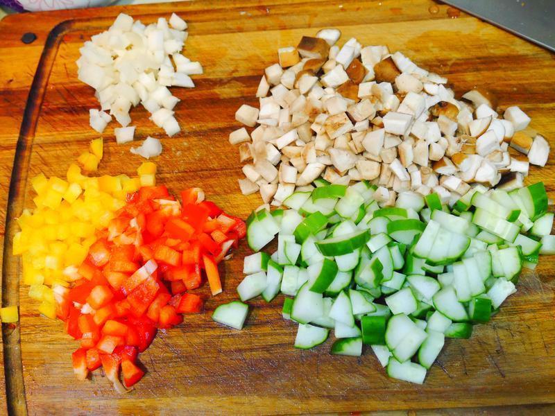 ���ϵ��-����ͷ�Ϻ�ɵ�����