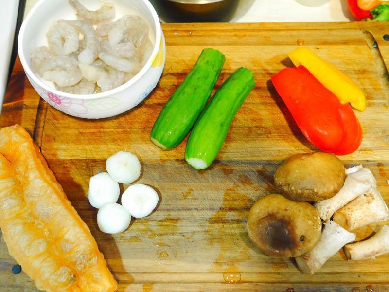 ���ϵ��-����ͷ�Ϻ�ɵ�����