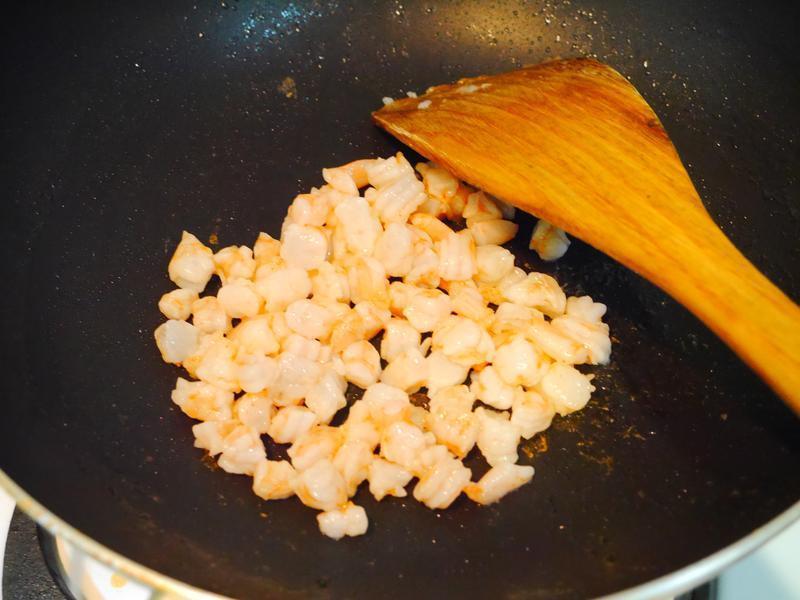 ���ϵ��-����ͷ�Ϻ�ɵ�����