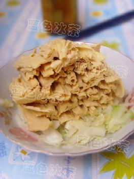 ����踯�������