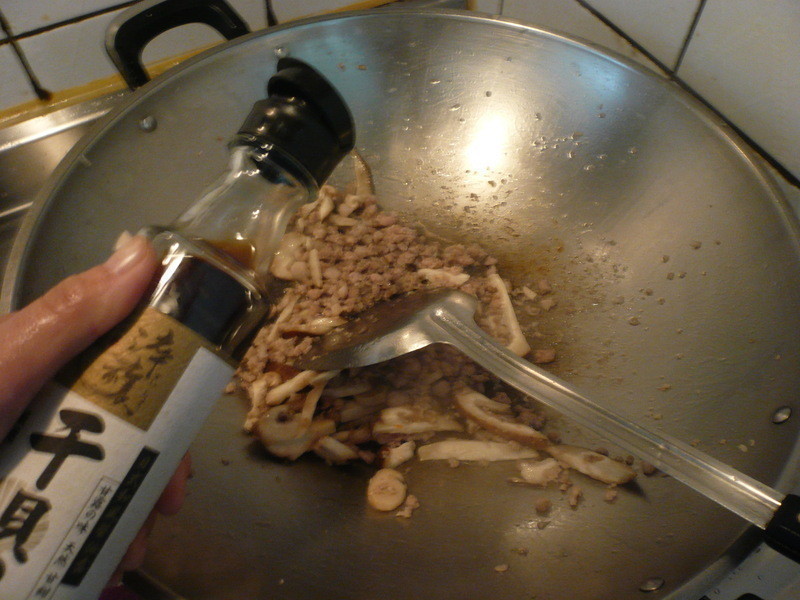 ����Լ���������������ô��������������������