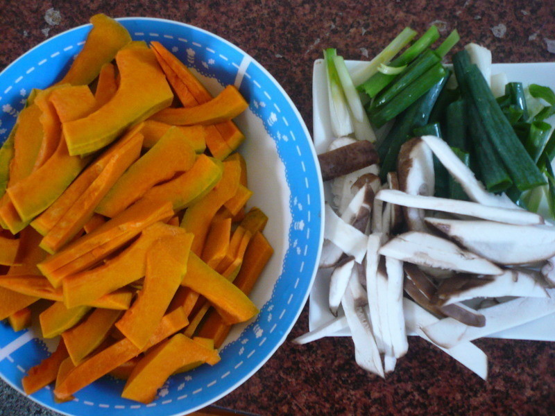 ����Լ���������������ô��������������������