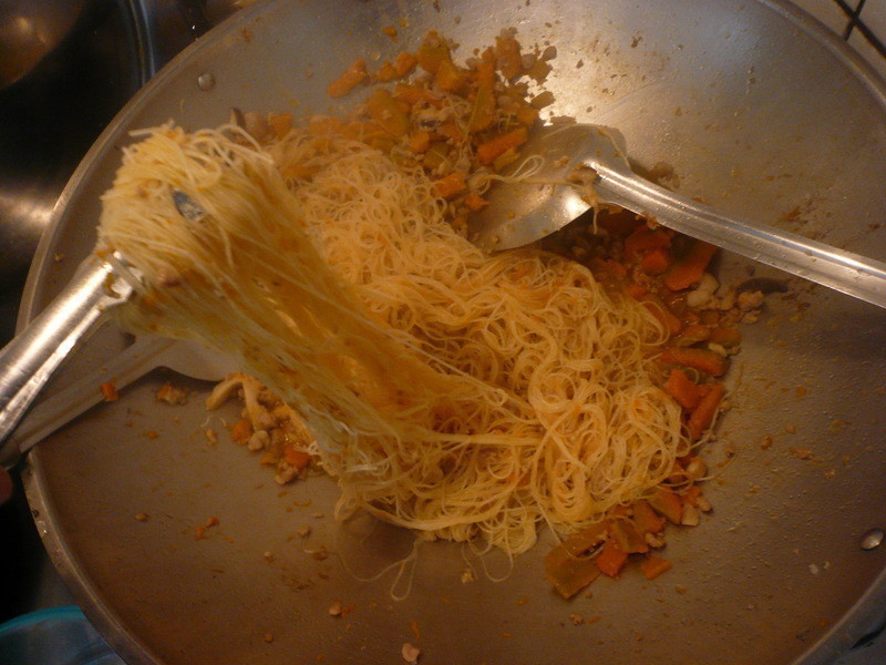 ����Լ���������������ô��������������������