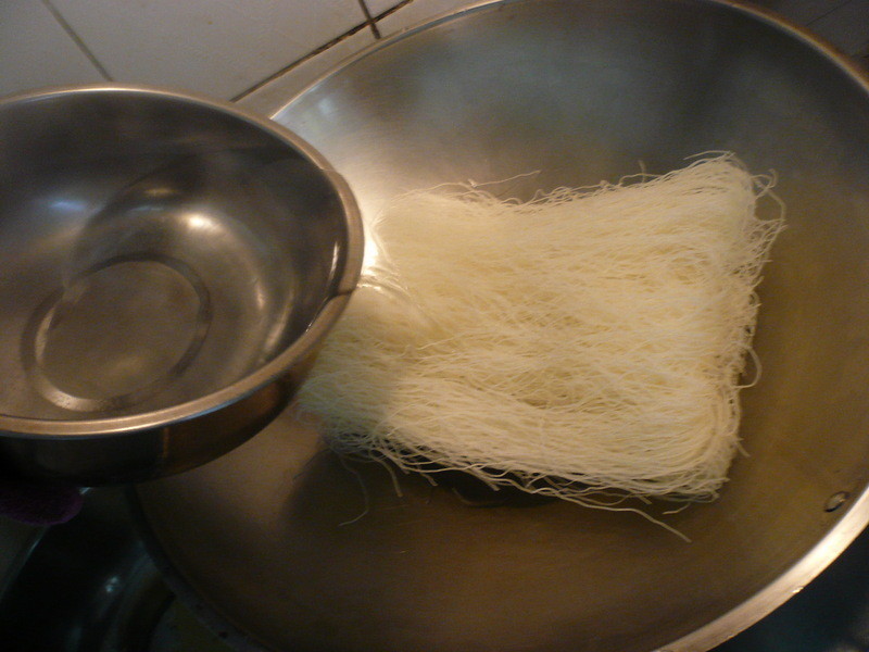 ����Լ���������������ô��������������������