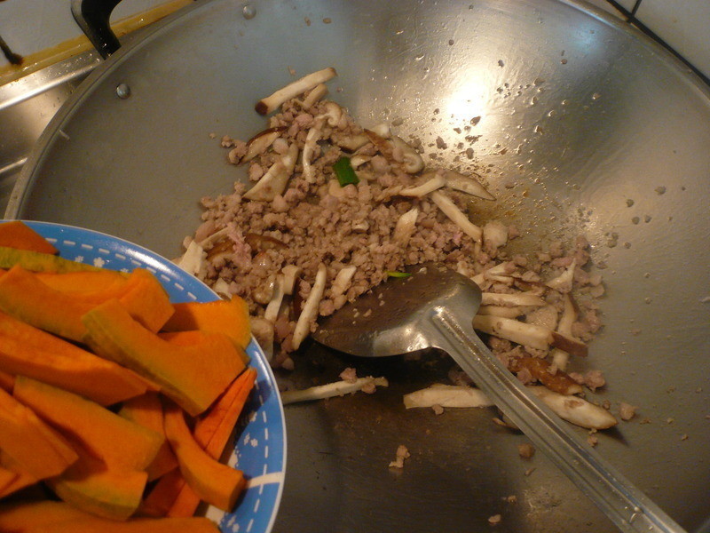 ����Լ���������������ô��������������������