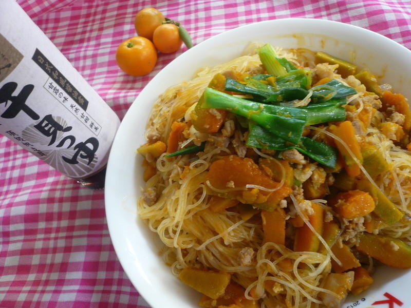 ����Լ���������������ô��������������������