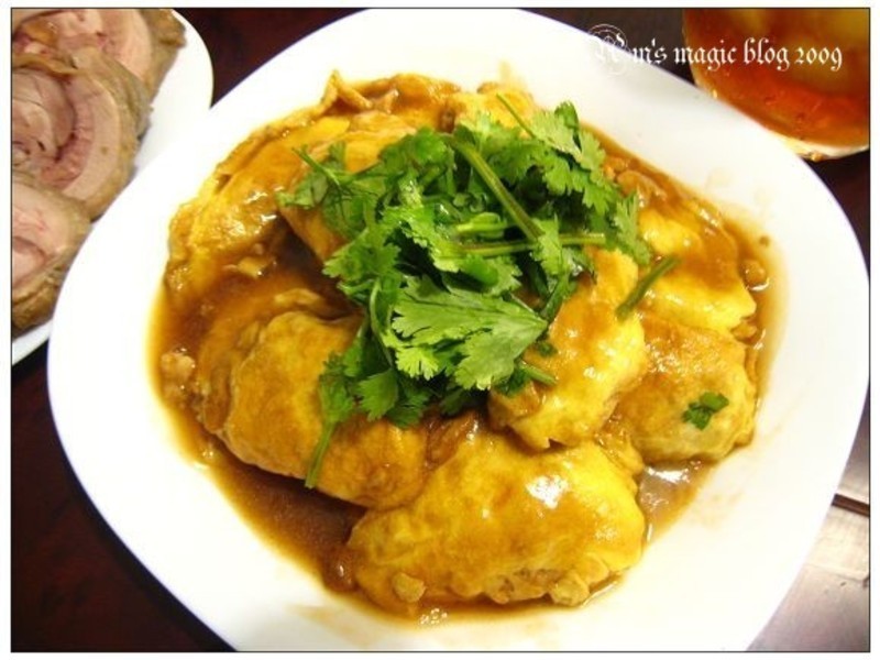 AMħ��~���ϵ��2-��Ԫ��������