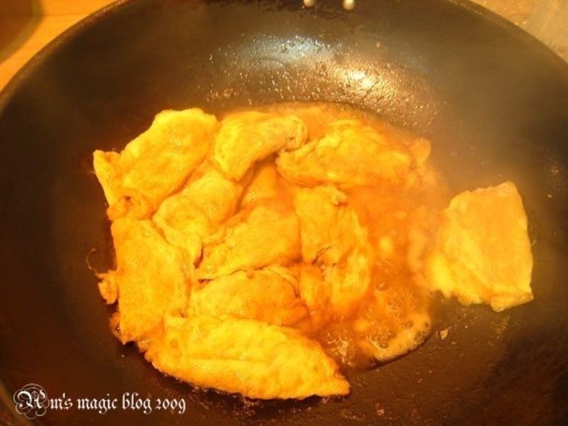 AMħ��~���ϵ��2-��Ԫ��������