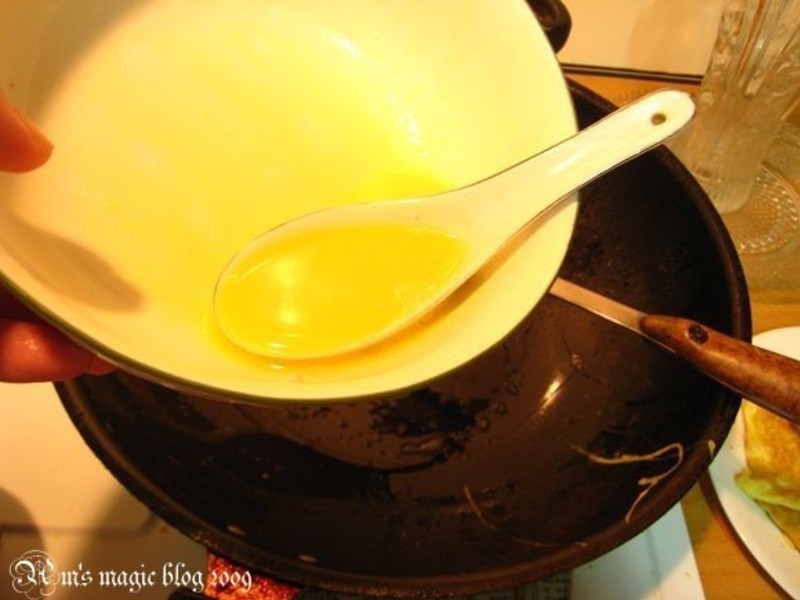 AMħ��~���ϵ��2-��Ԫ��������