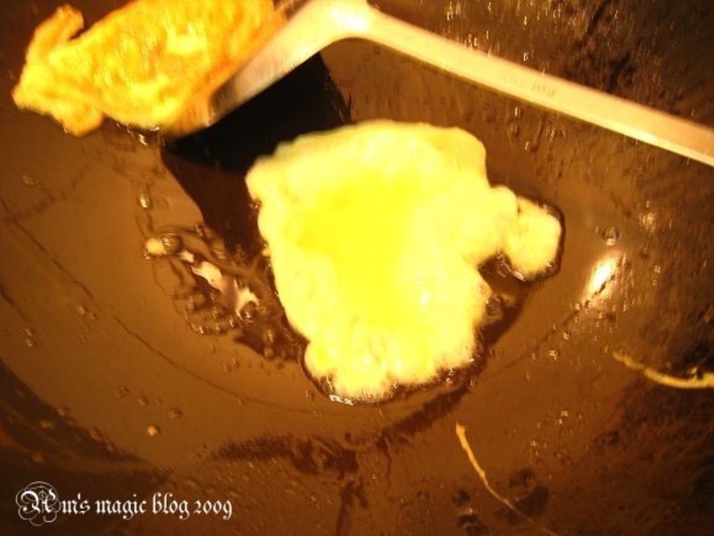 AMħ��~���ϵ��2-��Ԫ��������