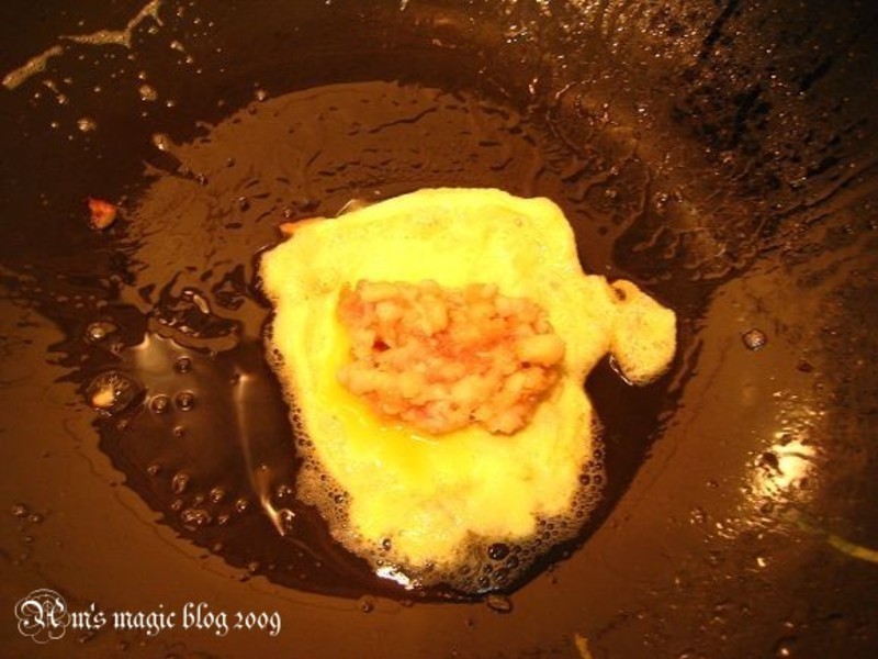 AMħ��~���ϵ��2-��Ԫ��������