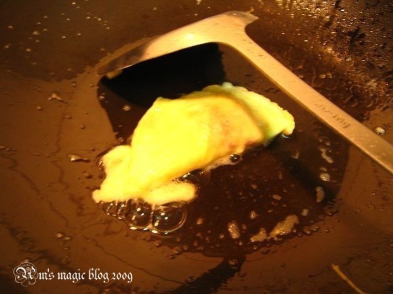 AMħ��~���ϵ��2-��Ԫ��������