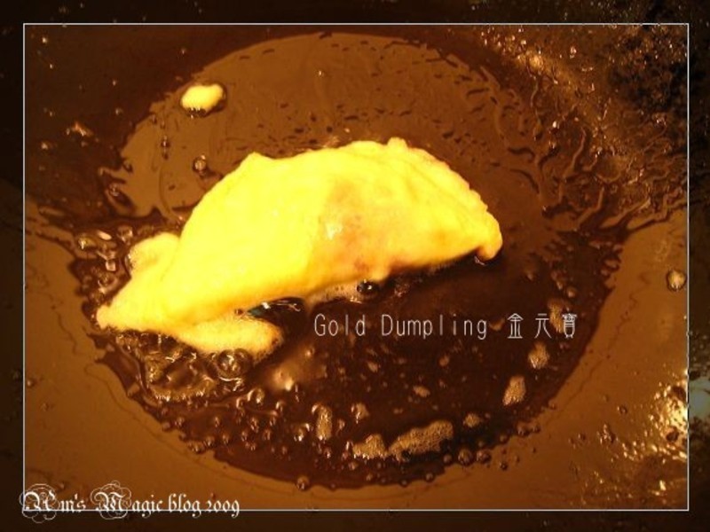 AMħ��~���ϵ��2-��Ԫ��������