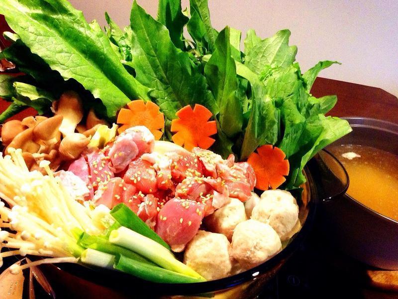 ����͢è����������˹�������