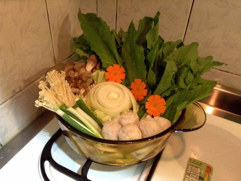 ����͢è����������˹�������