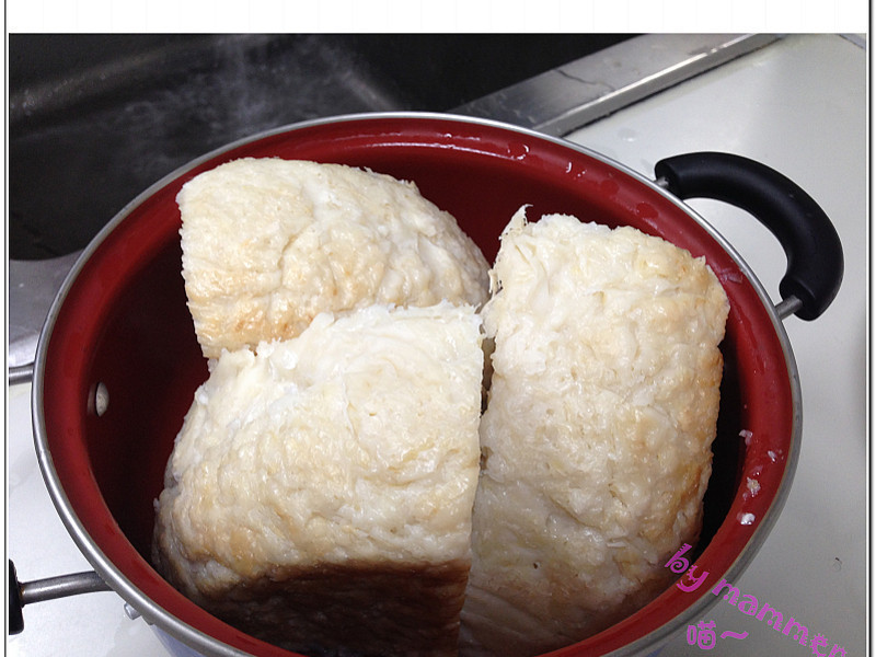 [�ǻ����ù�] �ܲ��������