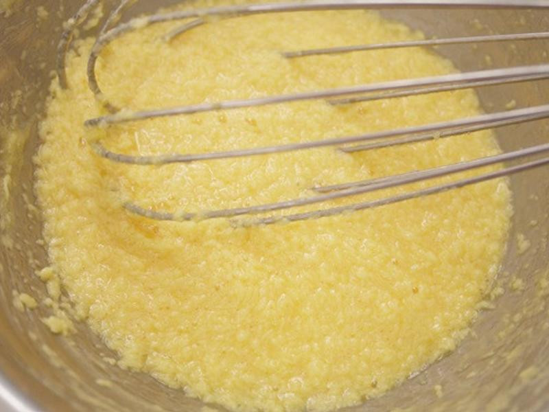 ţ���ǰ����������