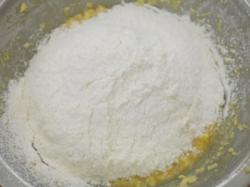 ţ���ǰ����������