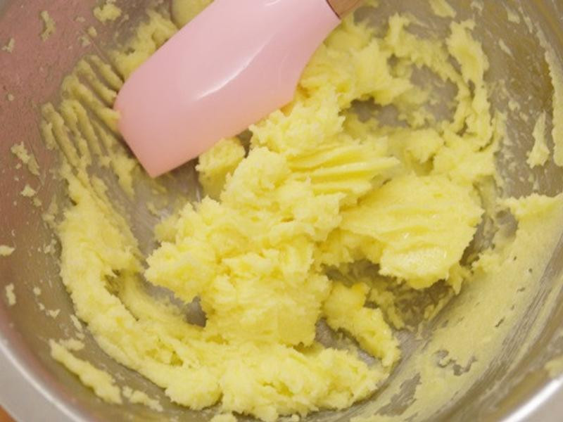 ţ���ǰ����������