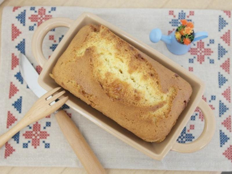 ţ���ǰ����������