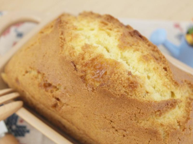 ţ���ǰ����������