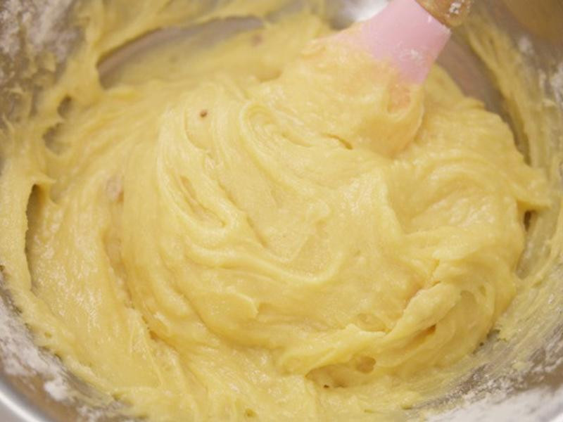 ţ���ǰ����������