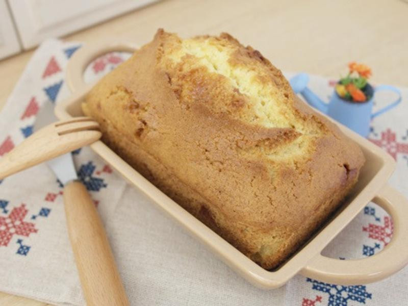 ţ���ǰ����������