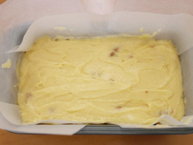 ţ���ǰ����������