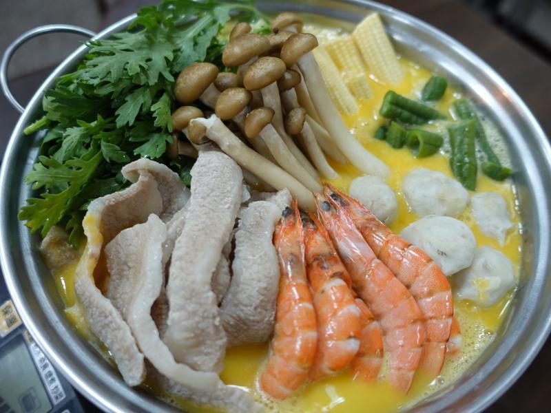 ��Ũ�óԵ��Ϲ�ţ�̹�������