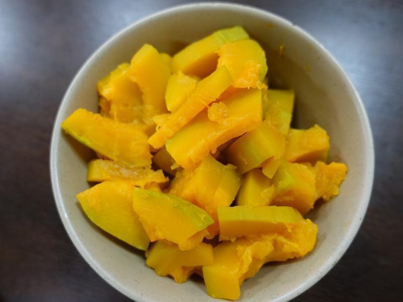 ��Ũ�óԵ��Ϲ�ţ�̹�������