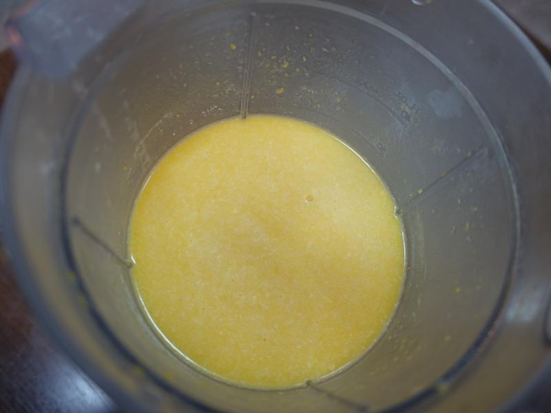 ��Ũ�óԵ��Ϲ�ţ�̹�������