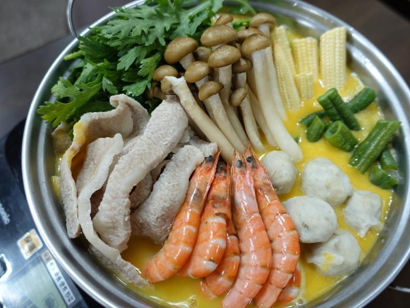 ��Ũ�óԵ��Ϲ�ţ�̹�������